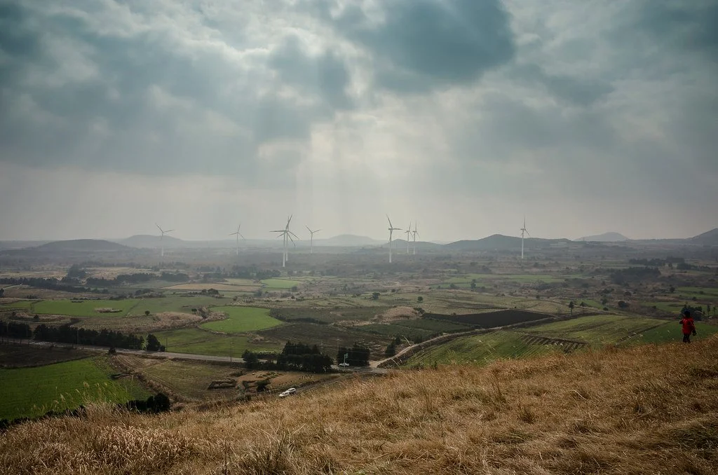 23653496104_44e6fd7520_b.jpg?type=w1200