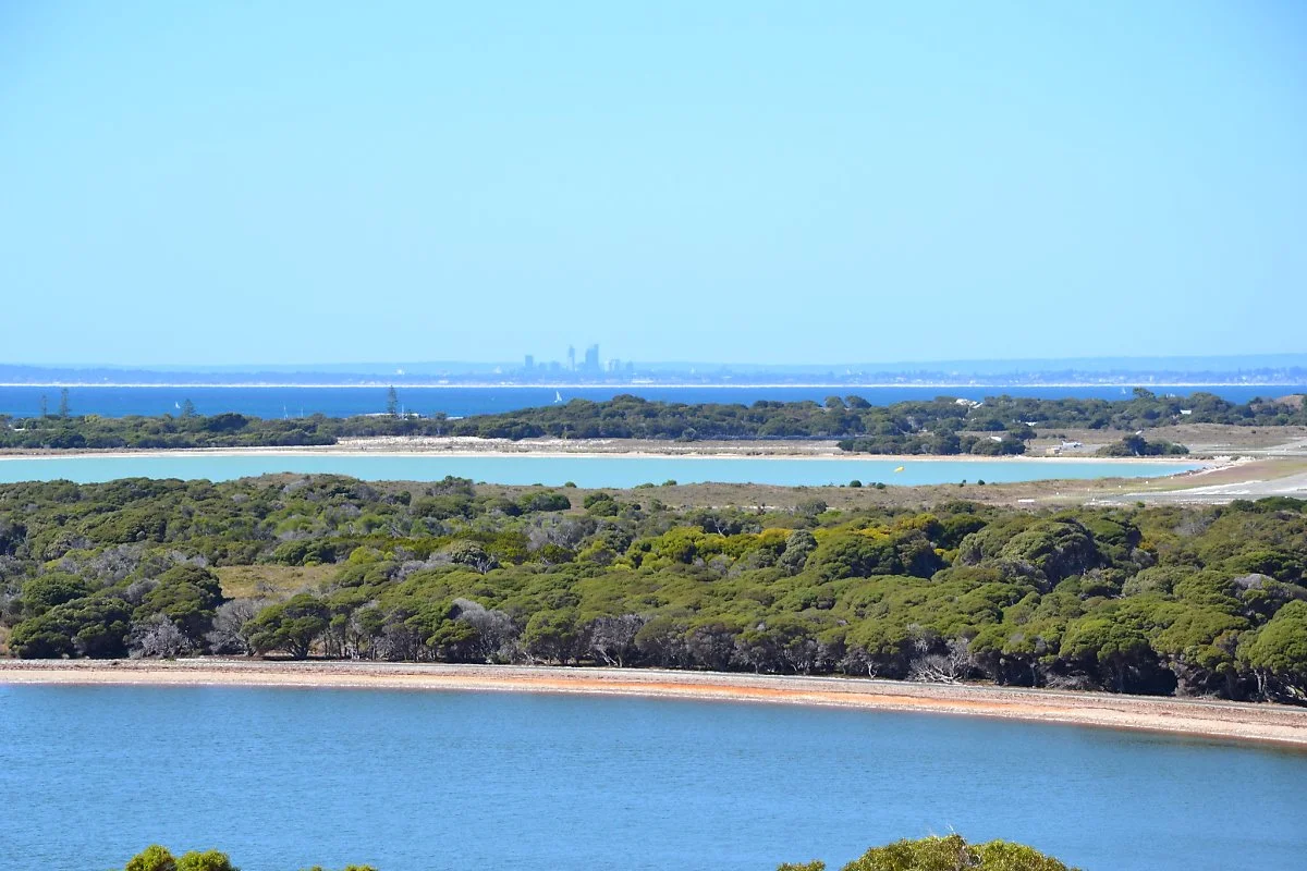 Flickr_Simon_sees.jpg?type=w1200