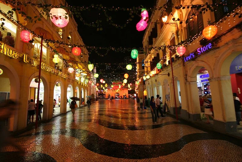 1506414766_e5259ff792_c.jpg?type=w1200