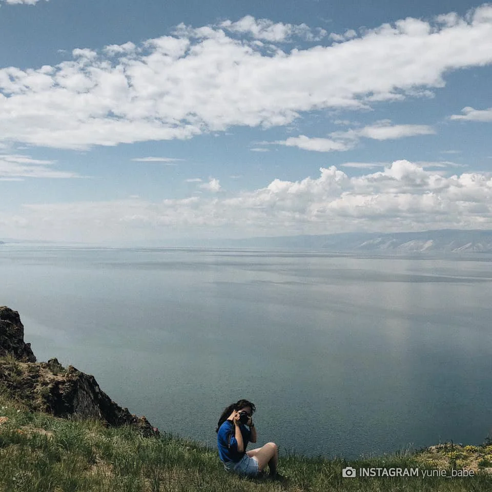 %EB%B0%94%EC%9D%B4%EC%B9%BC%ED%98%B8%EC%88%98.jpg?type=w1200