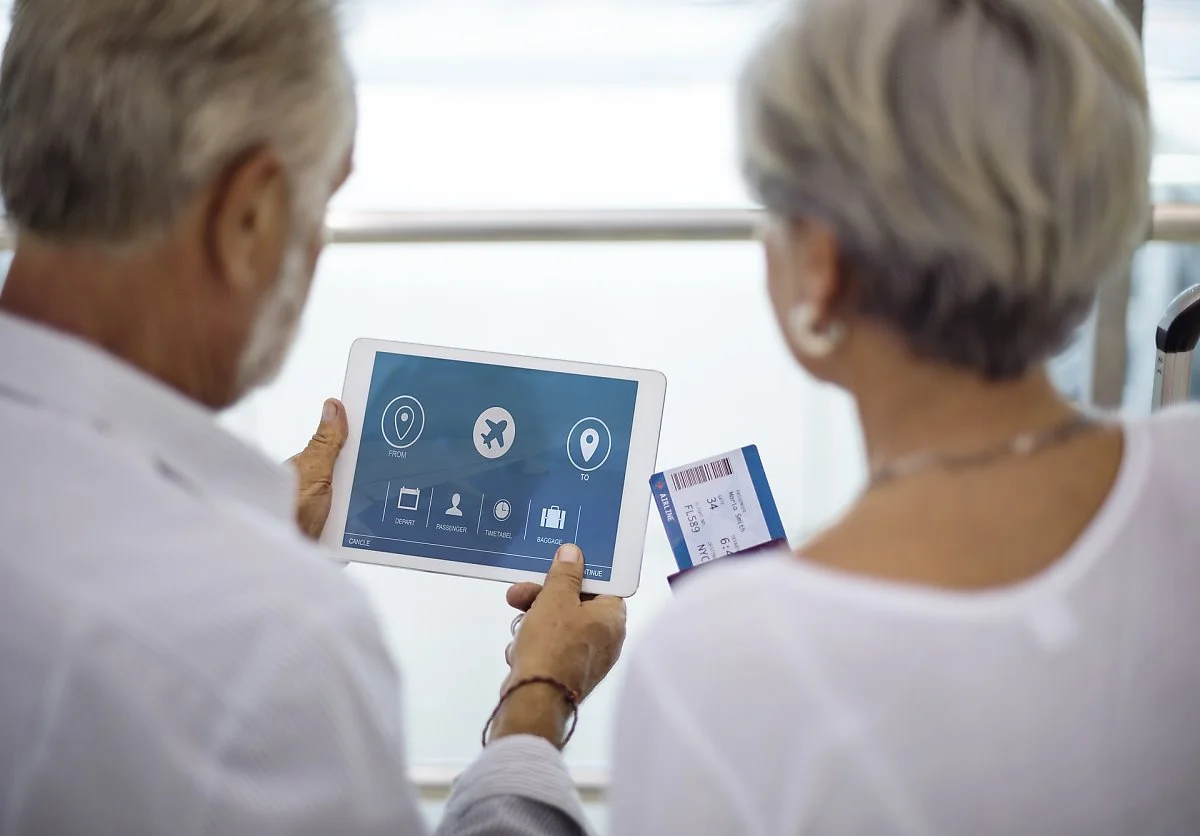 adult-3974292_1920.jpg?type=w1200