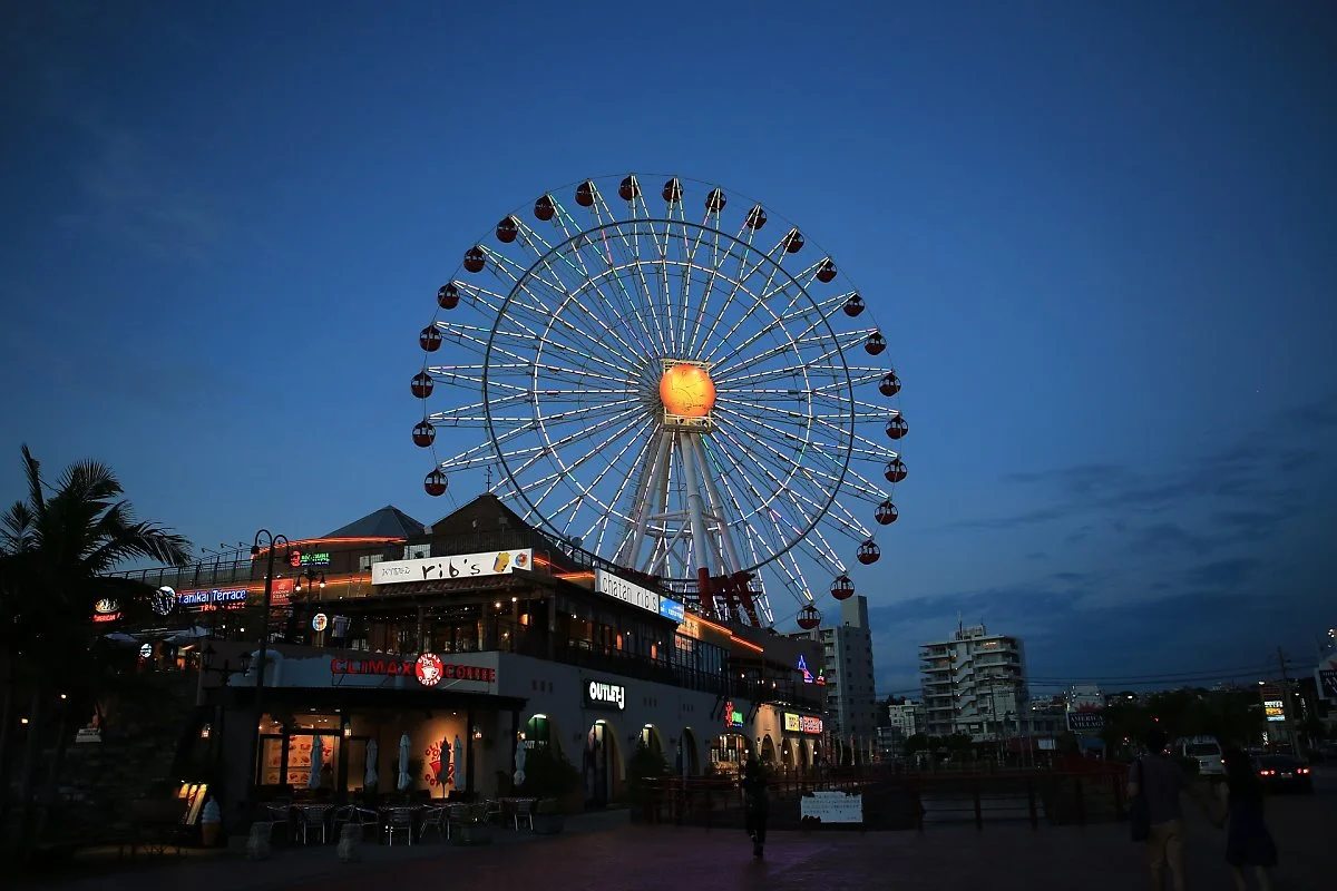 japan-1994388_1920.jpg?type=w1200