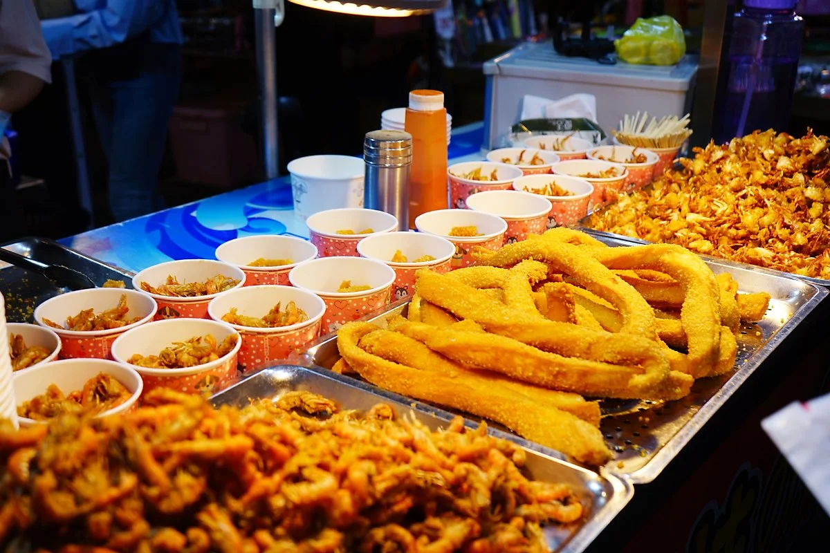 %EB%9D%BC%EC%98%A4%ED%97%88%EC%A0%9C_%287%29.JPG?type=w1200