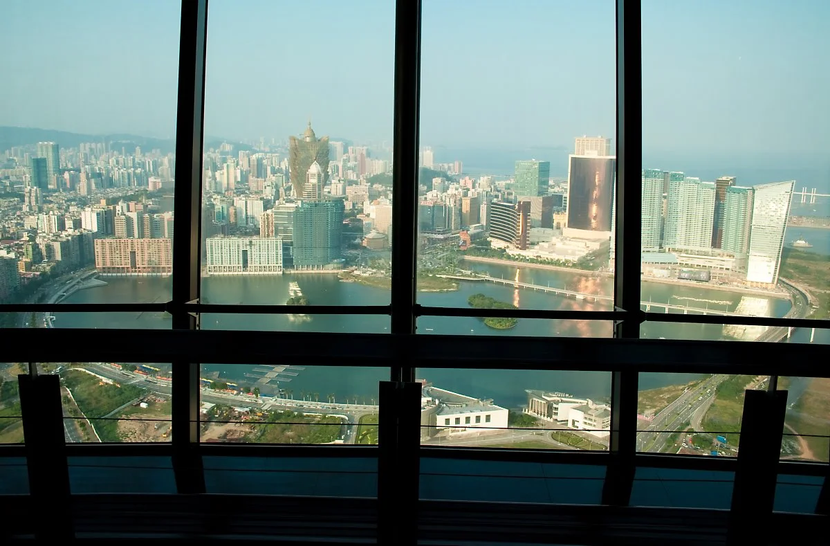 4163984760_d9d32bfbb8_o.jpg?type=w1200