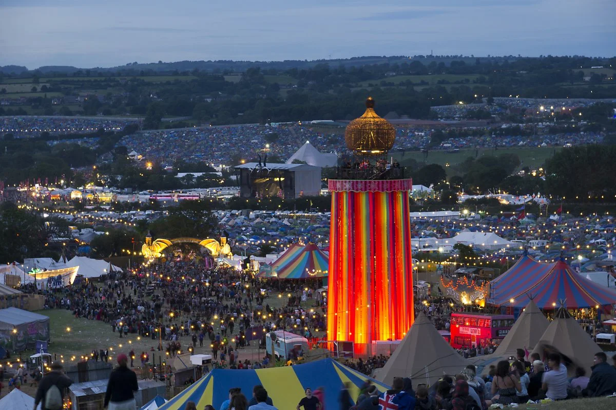 19302015185_eb61f3acc3_k_%281%29.jpg?type=w1200