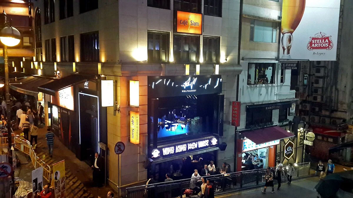 26577567842_294bfcb16b_k.jpg?type=w1200