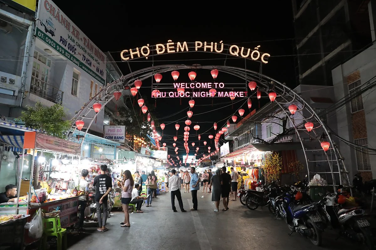 03_01_0I0A9329.JPG?type=w1200