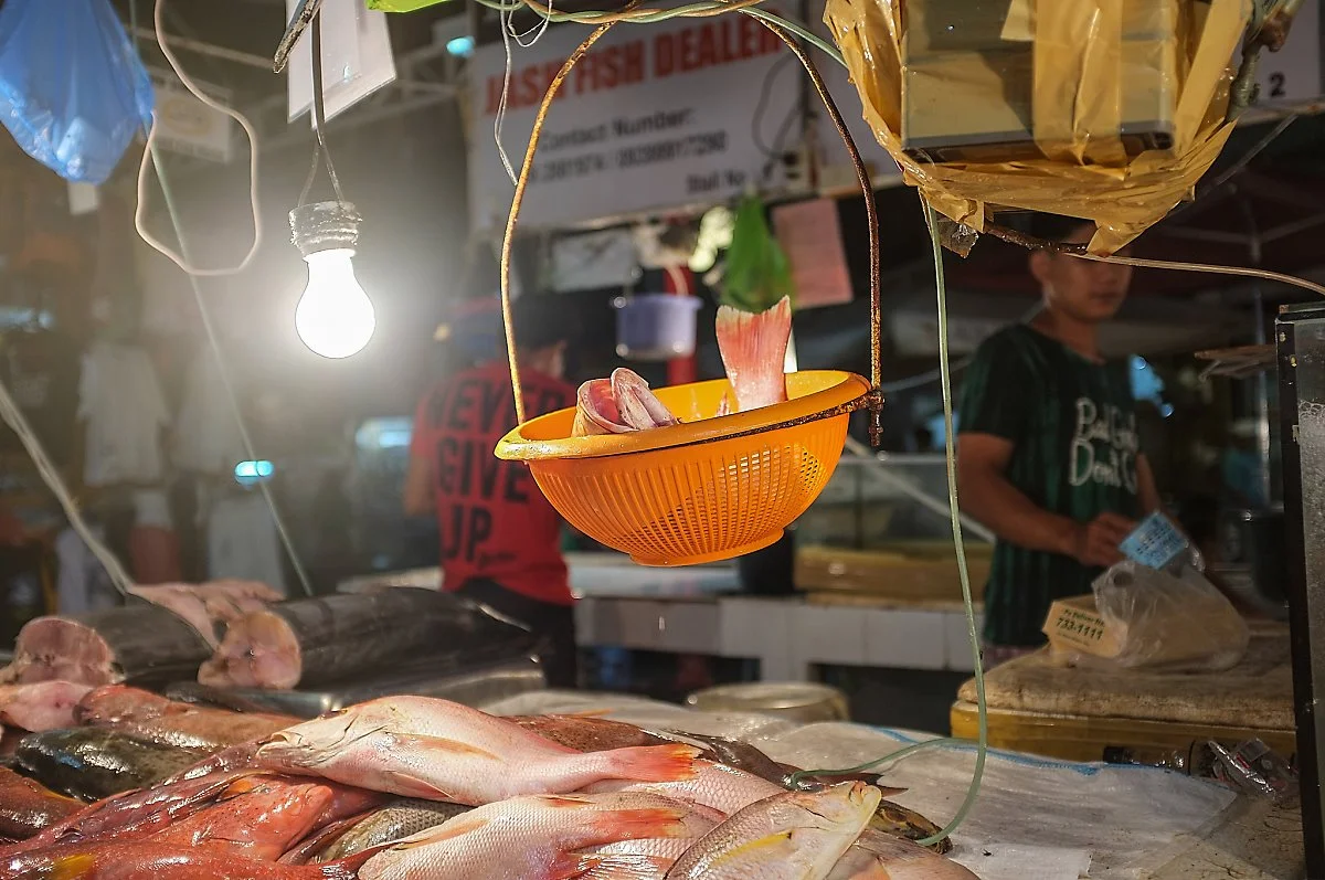 14427898646_0269624339_k.jpg?type=w1200