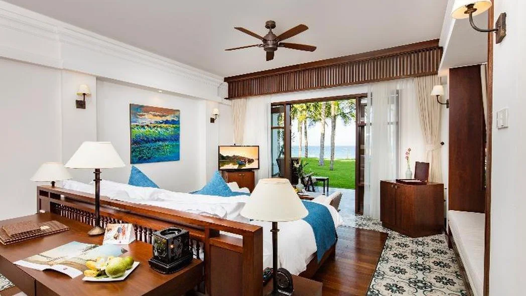 %EB%8D%94_%EC%95%84%EB%82%A8_%EB%94%94%EB%9F%AD%EC%8A%A4_%EC%BD%9C%EB%A0%89%EC%85%982.jpg?type=w1200