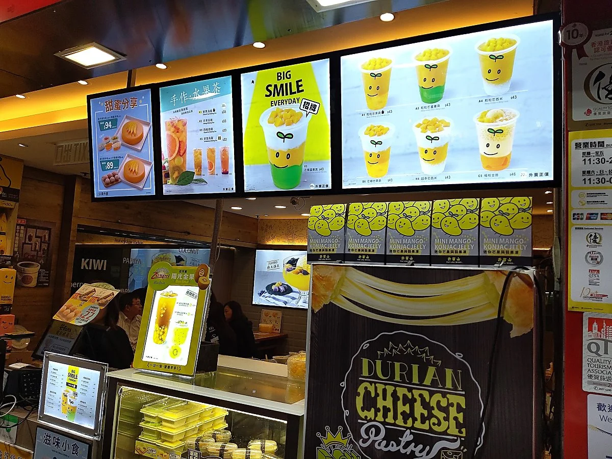 KakaoTalk_20190605_113704229_07.jpg?type=w1200