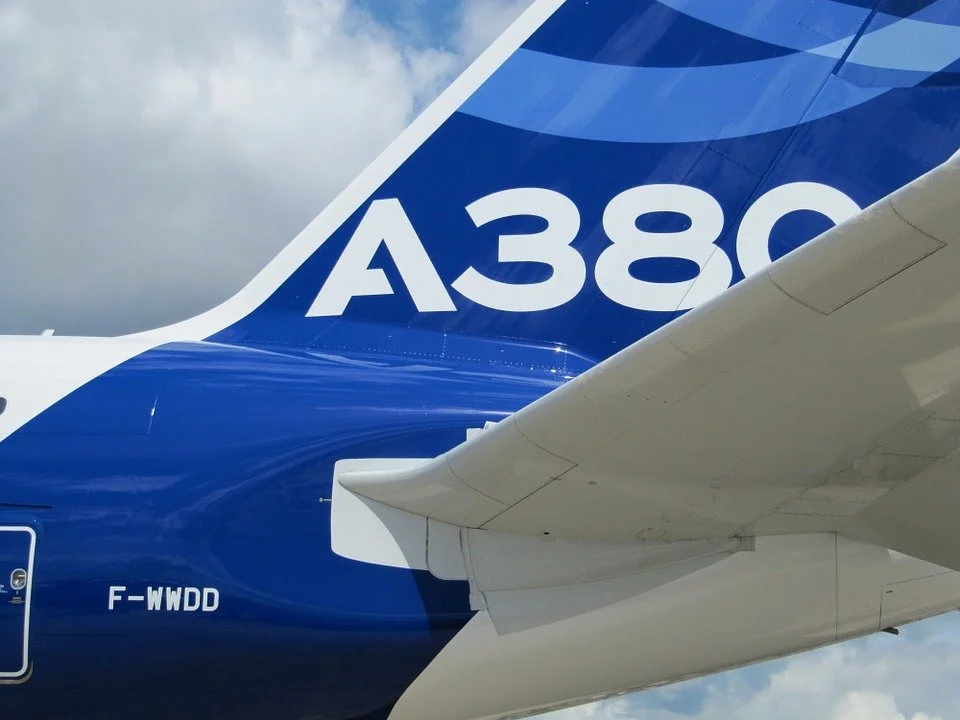 airbus-86445_960_720.jpg?type=w1200