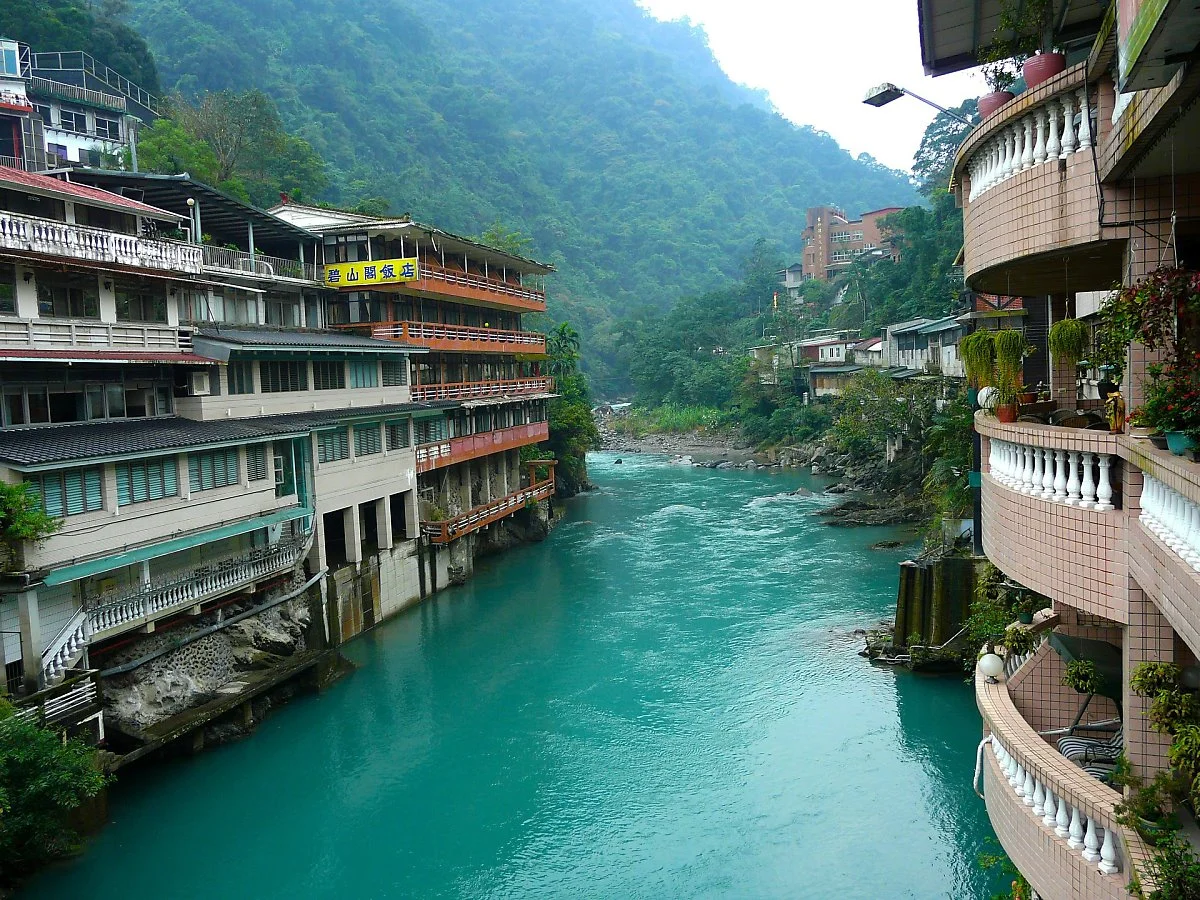 hot-springs-257867_1920.jpg?type=w1200