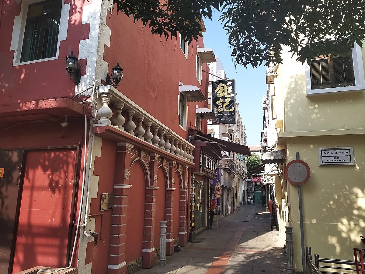 KakaoTalk_20190918_183341749.jpg?type=w1200