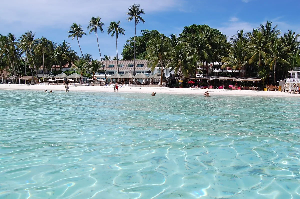 %EB%B3%B4%EB%9D%BC%EC%B9%B4%EC%9D%B4_Flickr_Jeff_Tollefson.jpg?type=w1200