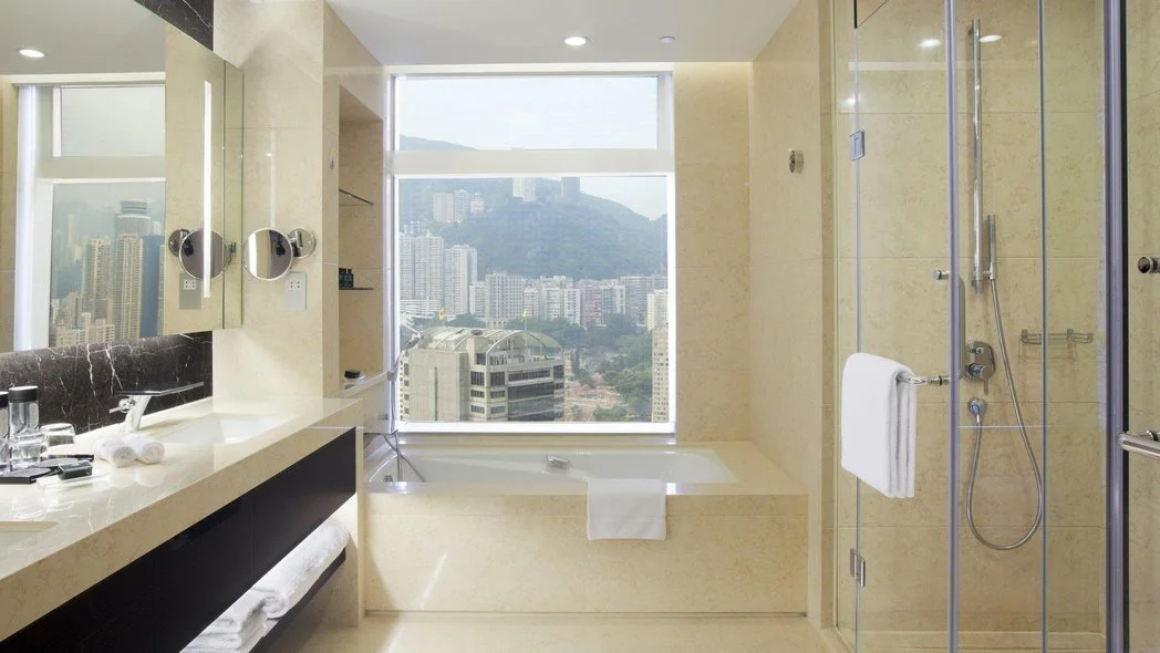 %ED%99%8D%EC%BD%A9_%ED%81%AC%EB%9D%BC%EC%9A%B4.jpg?type=w1200