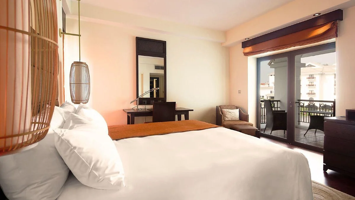 295229394_1572x885.jpg?type=w1200