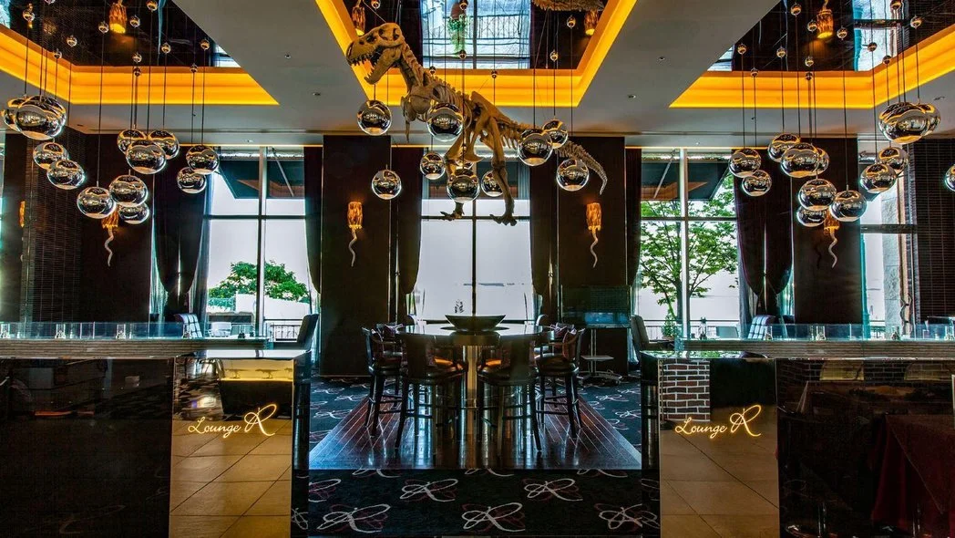 352832310_1048x590.jpg?type=w1200