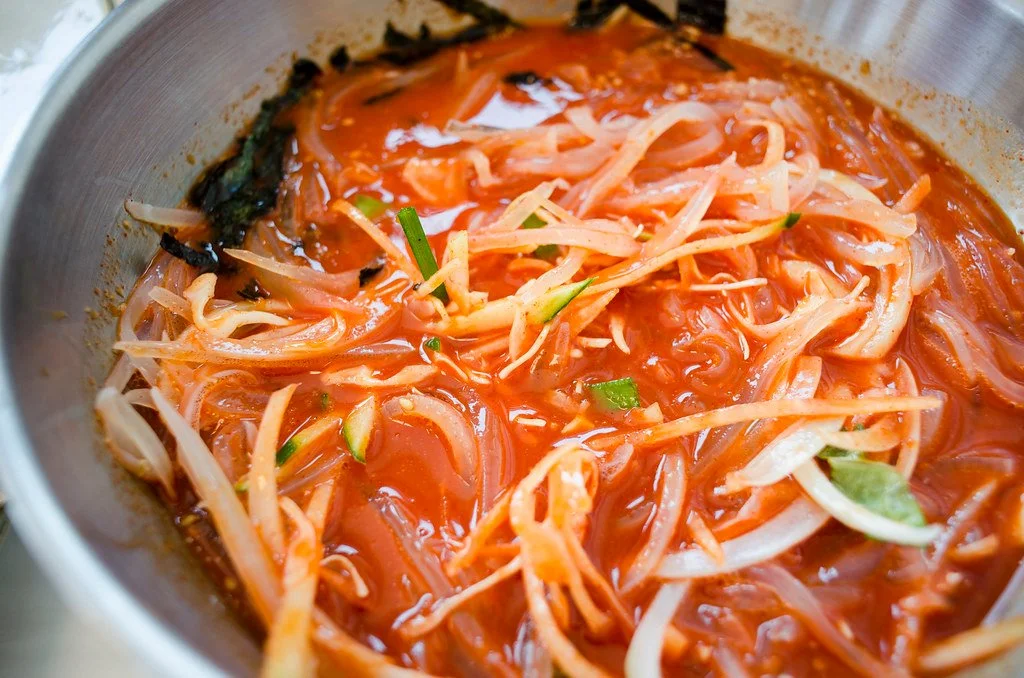 27450651565_91d3bbaea7_b.jpg?type=w1200