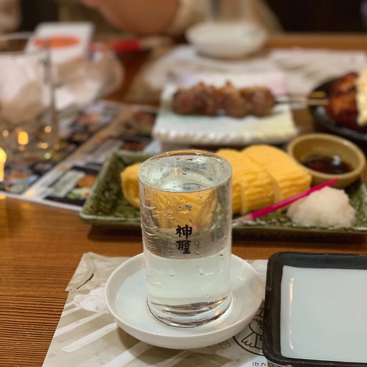 %EA%B5%90%ED%86%A0%EC%97%AC%ED%96%897.jpg?type=w1200