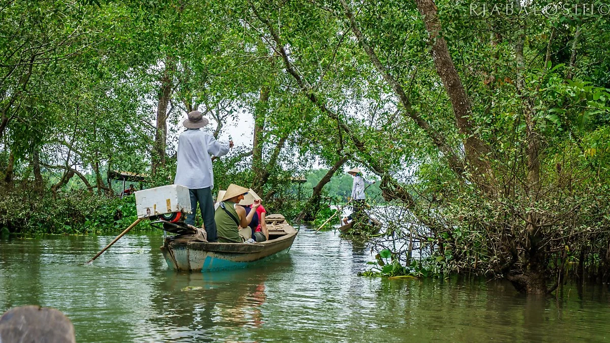 Flickr_rjabalosIII.jpg?type=w1200