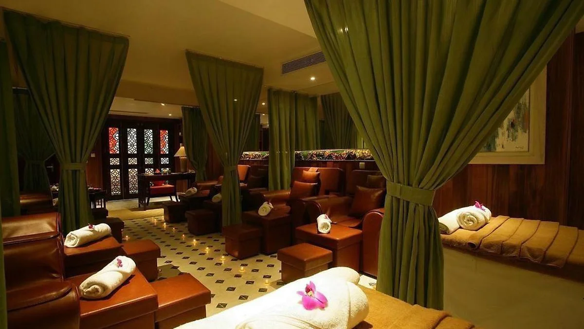 50990925_1572x885.jpg?type=w1200