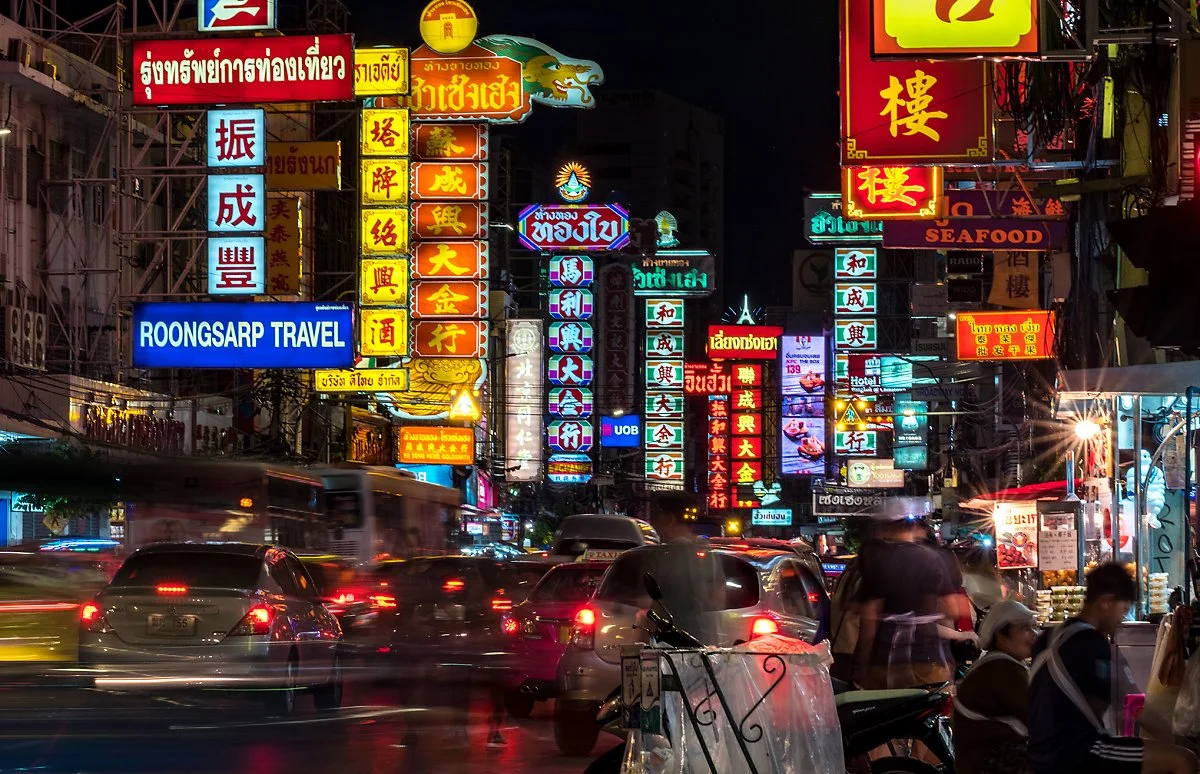 41769027055_9bcab3a71b_o.jpg?type=w1200