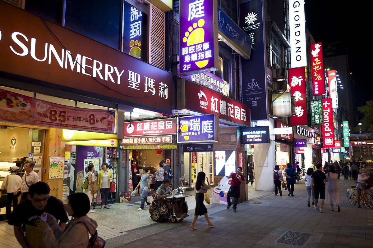 17177884810_37085a3fad_k.jpg?type=w1200