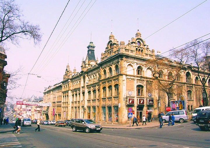 %EB%8B%A4%EC%9A%B4%EB%A1%9C%EB%93%9C_%286%29.png?type=w1200