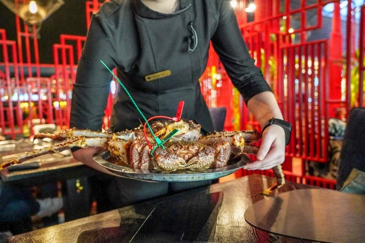 24%EC%A3%BC%EB%A7%88.jpg?type=w1200