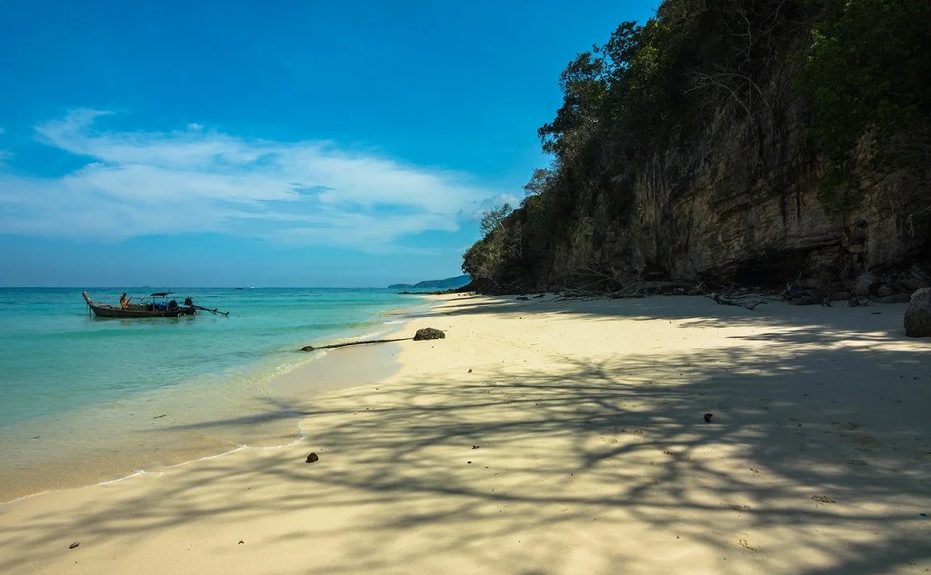 27099100000_0bbcb280cb_b.jpg?type=w1200