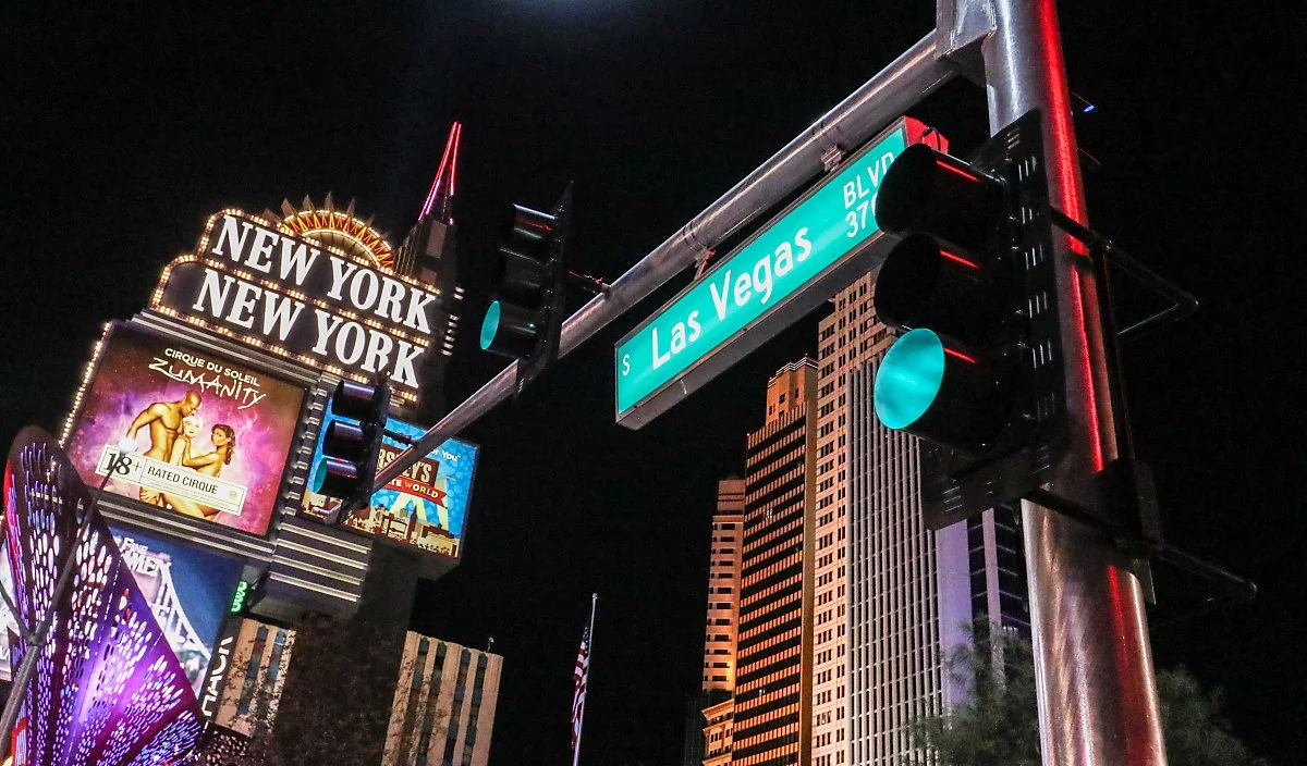 38252510476_033dcf86d1_o.jpg?type=w1200