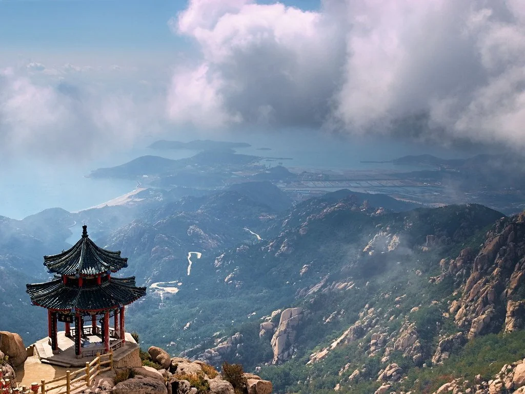 10756149263_c9b405106d_b.jpg?type=w1200