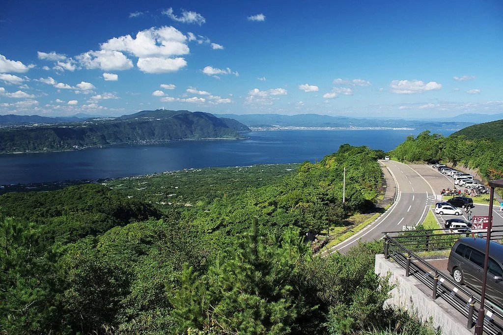 5075535340_75b66d3799_b.jpg?type=w1200