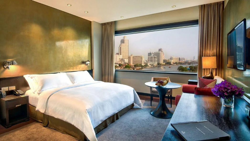 %EB%B0%80%EB%A0%88%EB%8B%88%EC%97%84_%ED%9E%90%ED%8A%BC_%EB%B0%A9%EC%BD%952.jpg?type=w1200