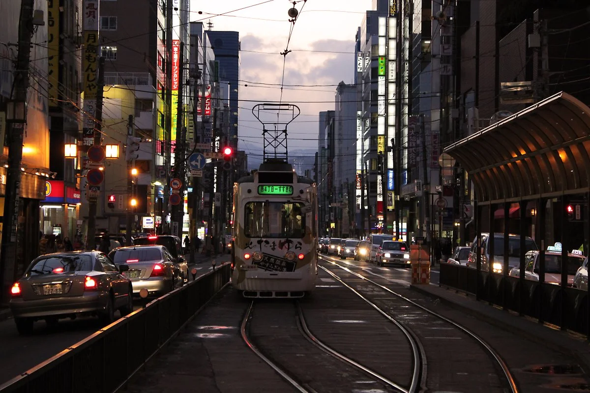 4121282475_1989fc4b42_o.jpg?type=w1200