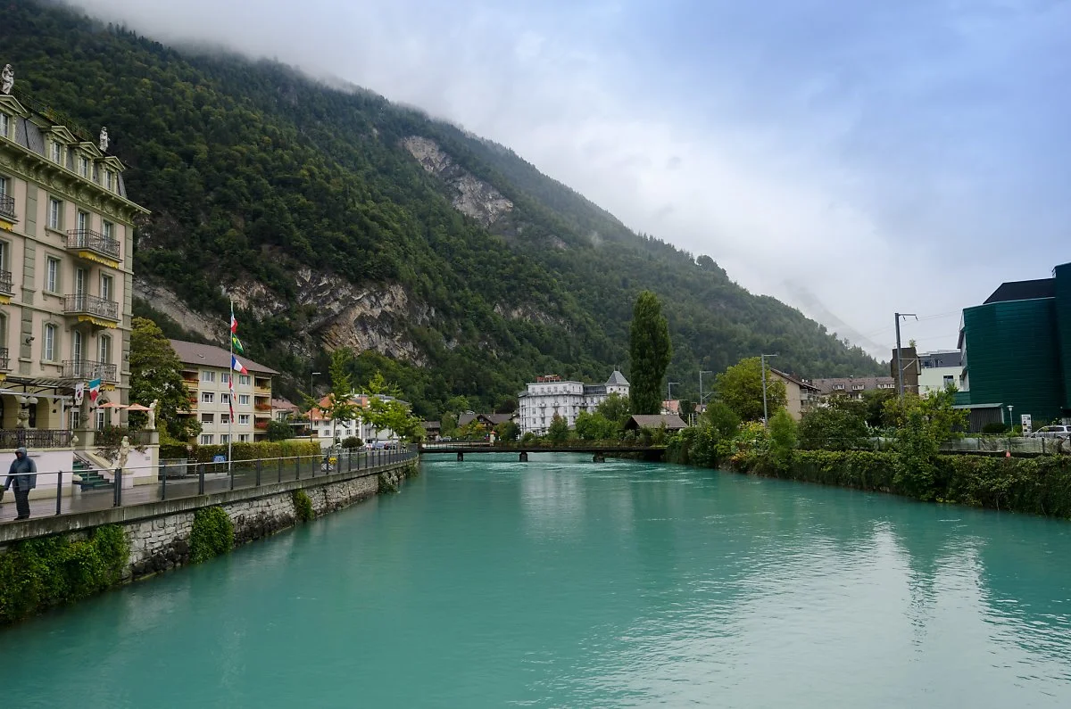 27864806556_1da70e104b_k.jpg?type=w1200