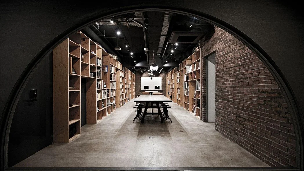 %EB%8D%94_%EB%8F%94_%ED%98%B8%EC%8A%A4%ED%85%94_%EC%98%A4%EC%82%AC%EC%B9%B42.jpg?type=w1200