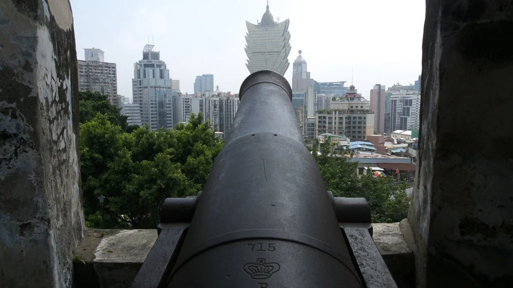 5047712070_7ecd28fde4_b.jpg?type=w1200