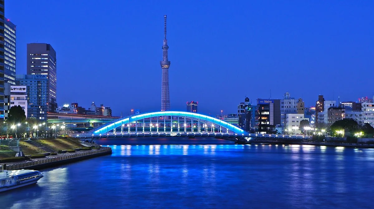 16623901280_820dbc6244_k.jpg?type=w1200