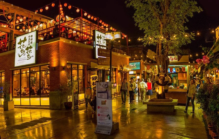 16775300291_e7d1efc906_b.jpg?type=w1200