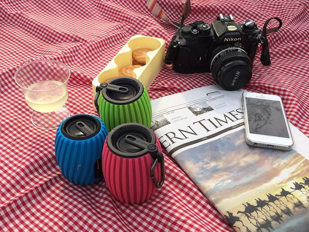 image_2739696401562812402312.jpg?type=w1200