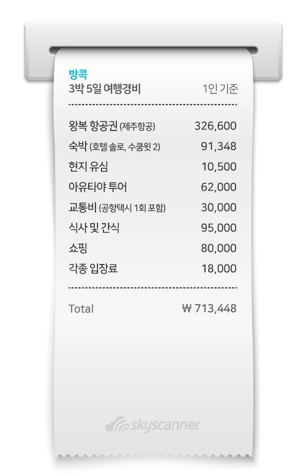 180914_NPO%28%EB%B0%A9%EC%BD%95_%EA%B2%BD%EB%B9%84%29.png?type=w1200