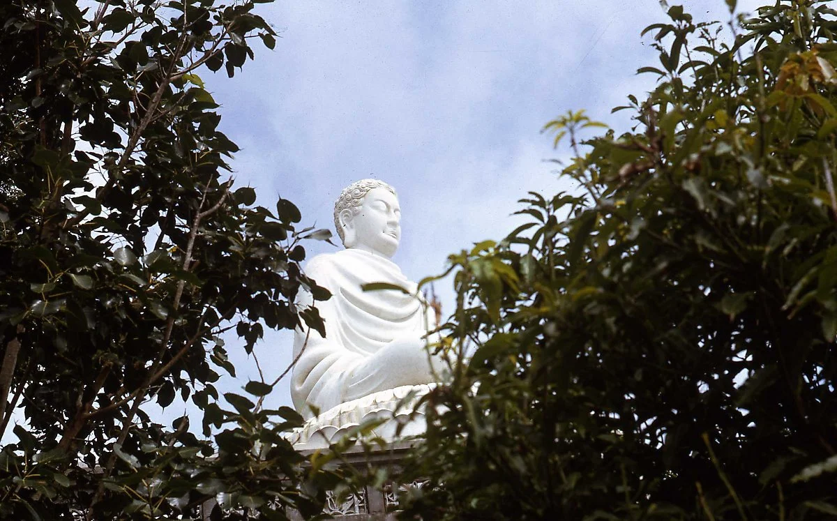 9619712802_409a93814b_k.jpg?type=w1200