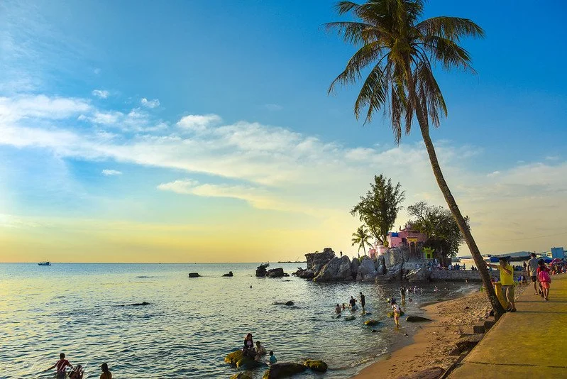 32834154776_a3070ceb89_c.jpg?type=w1200