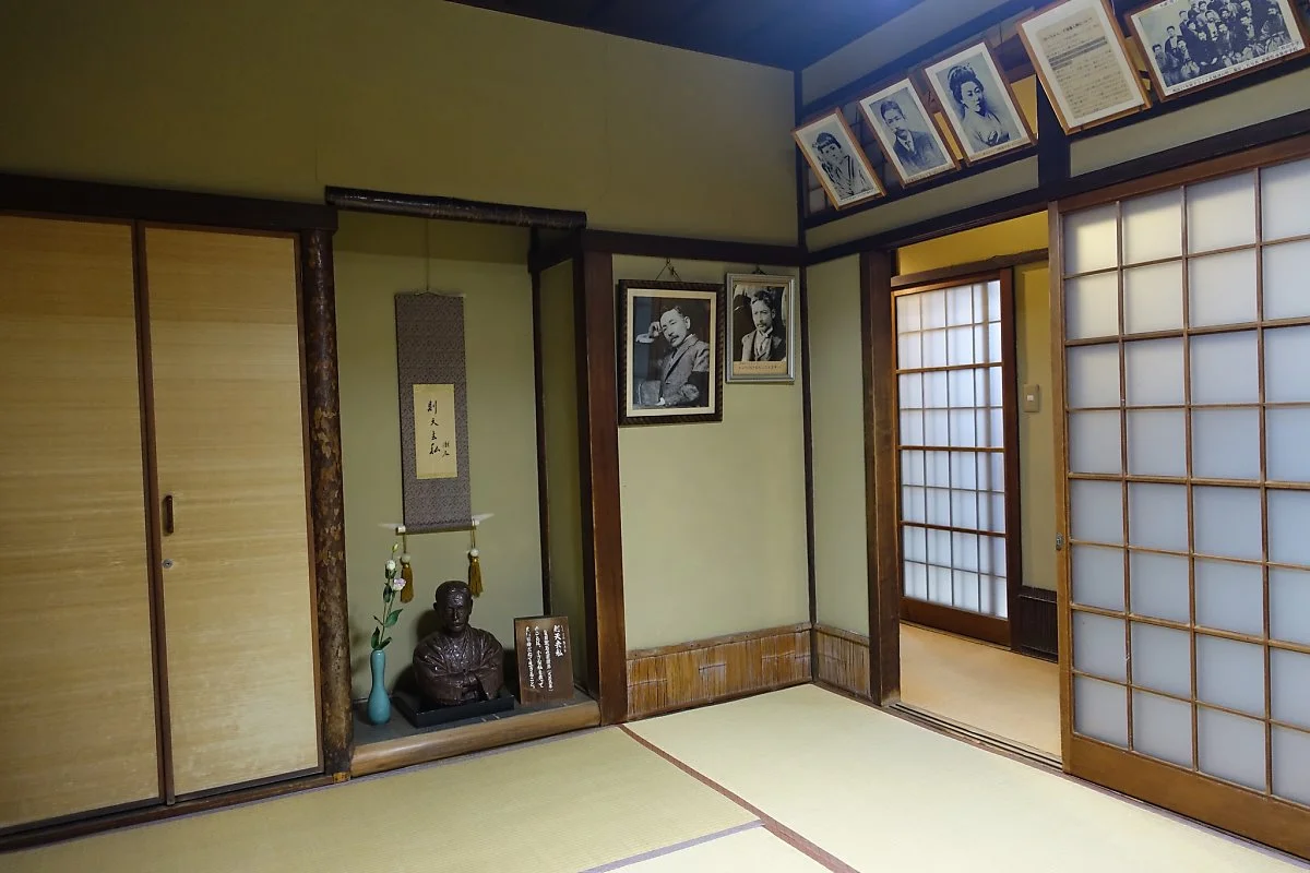 16275703919_bb0bd781e3_k.jpg?type=w1200