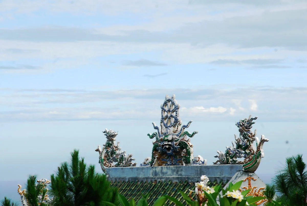 29193425918_f6d97818bd_k.jpg?type=w1200