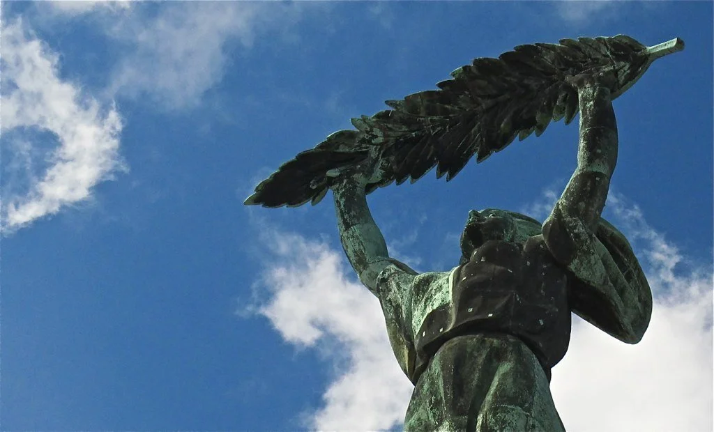 7048214229_1140a8b779_b.jpg?type=w1200