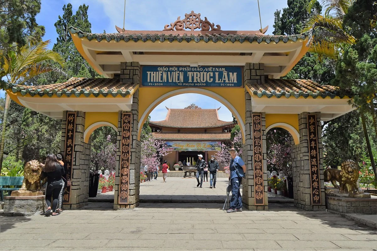 %EB%8B%AC%EB%9E%8F_Flickr_Anne_and_David.jpg?type=w1200