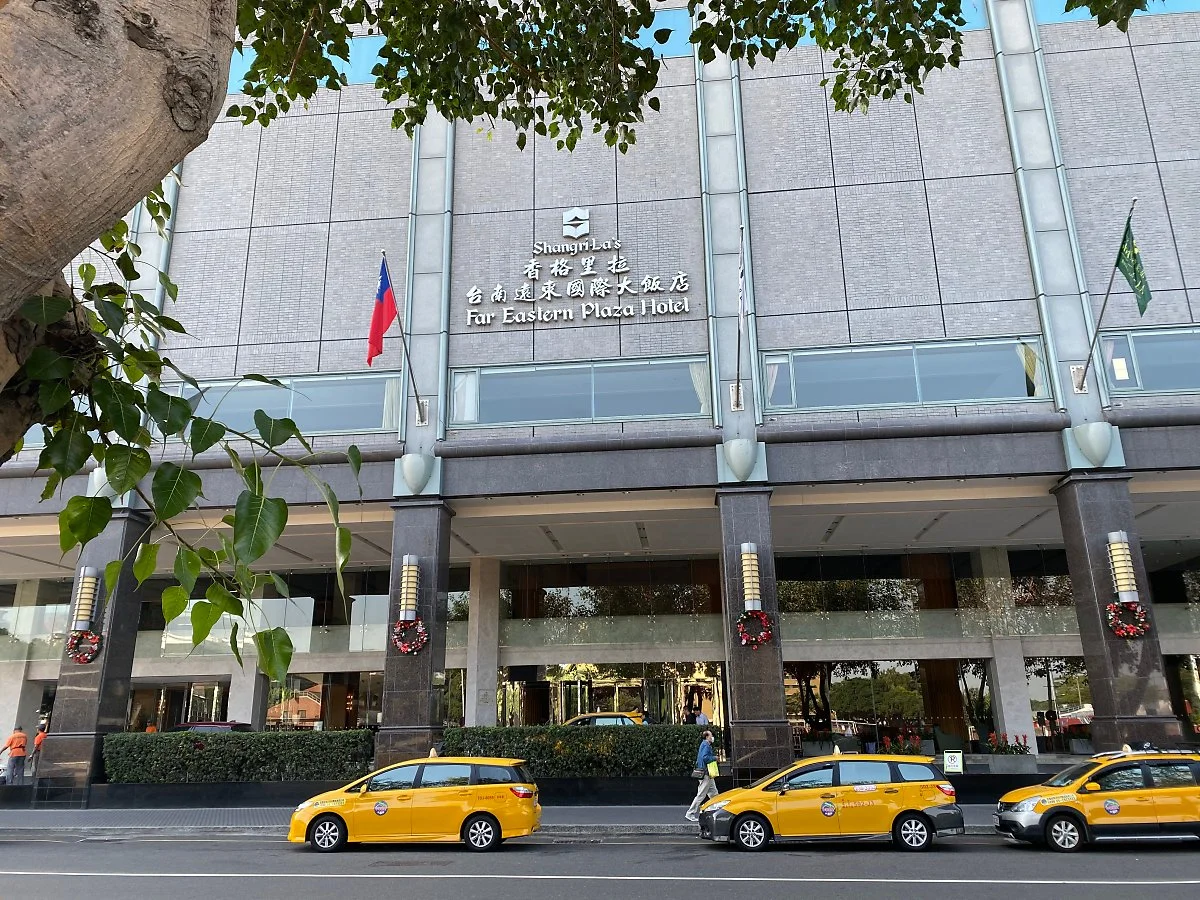 IMG_2523.JPG?type=w1200