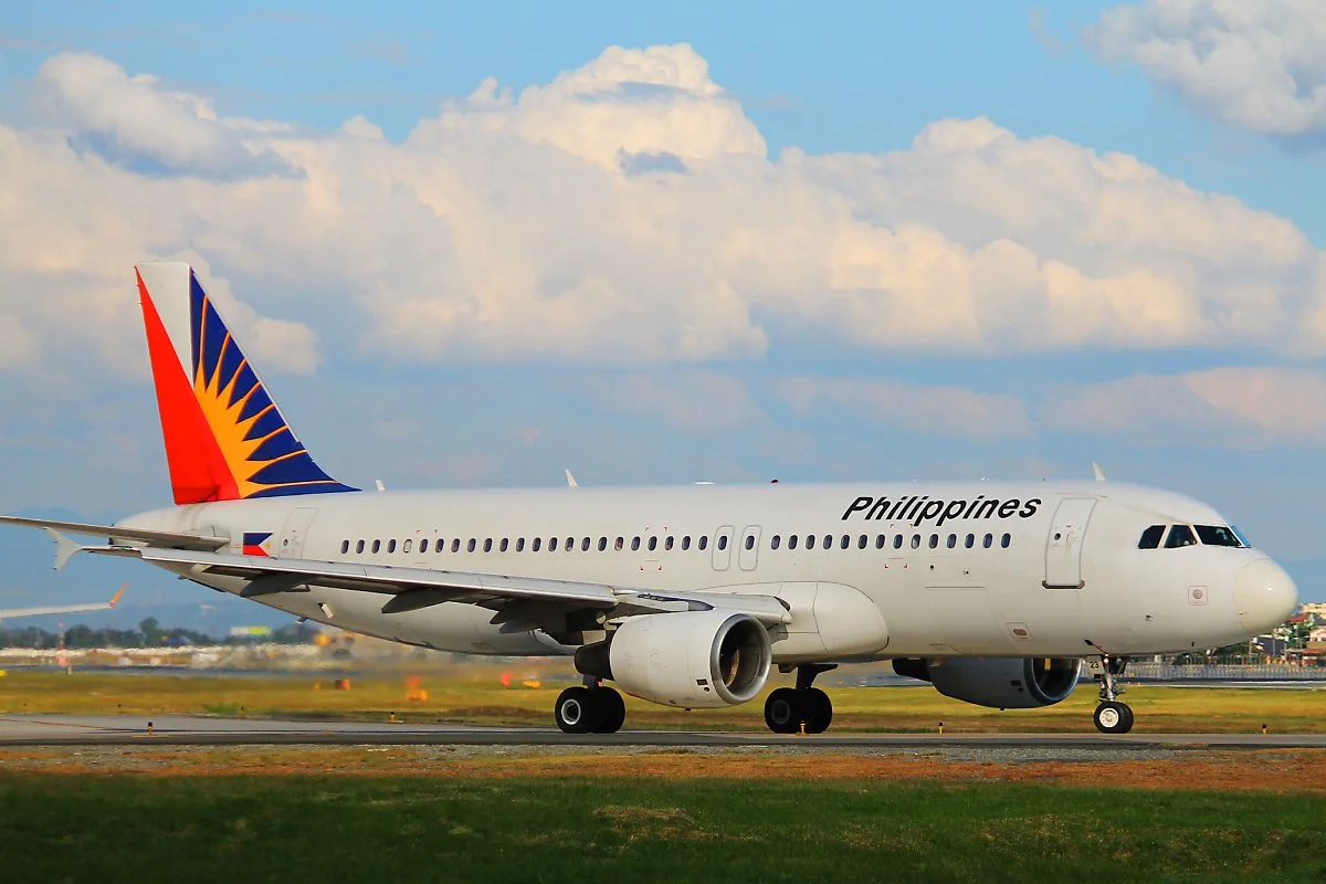 image_5814164471533879657758.jpg?type=w1200